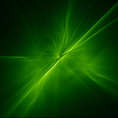 Super Green 